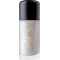 My Laque 5 Free - Nails Polish n.02 White Pearly