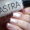 My Laque 5 Free - Nails Polish n.02 White Pearly