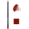 lip pencil - n.62 brick red