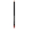 lip pencil - n.62 brick red