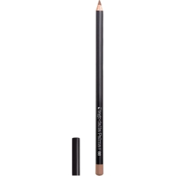 lip pencil n. 88 dark natural pink