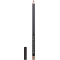 lip pencil n. 88 dark natural pink