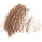 lip pencil n. 88 dark natural pink