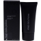 makeupstudio - radiance booster face&body n.200 nude