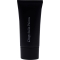 makeupstudio - radiance booster face&body n.200 nude