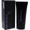 makeupstudio - radiance booster face&body n.200 nude