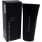 makeupstudio - radiance booster face&body n.200 nude