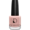 magnetic naked nail polish n.208