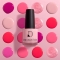 magnetic naked nail polish n.208