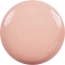 magnetic naked nail polish n.208