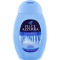 Classic Shower Gel 250 ml