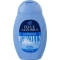 Classic Shower Gel 250 ml