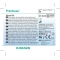 Prontosan Gel for injuries 30 ml