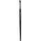 eye and eyebrow pencil brush n.6