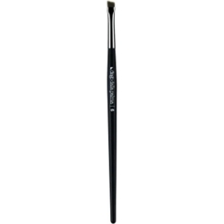 eye and eyebrow pencil brush n.6