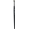 eye and eyebrow pencil brush n.6
