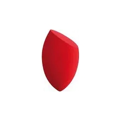 Love me blender -wedge sponge