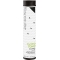 tuttotono - conditioner 250ml