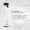 tuttotono - conditioner 250ml