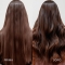 tuttotono - conditioner 250ml
