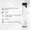 tuttotono - conditioner 250ml