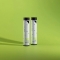tuttotono - conditioner 250ml