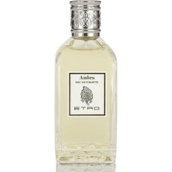 ambra - eau de toilette unisex spray 100 ml