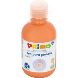 morocolor pearl paint orange 300ml