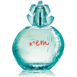 rem - eau de toilette unisex spray 100 ml