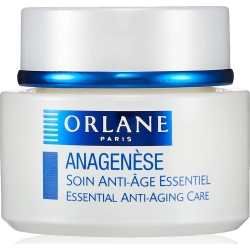 Anagenese - Essential Time Fighting Care 50ml