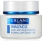 Anagenese - Essential Time Fighting Care 50ml