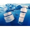 Anagenese - Essential Time Fighting Care 50ml