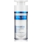 anagenèse - essential time-fighting serum 30ml