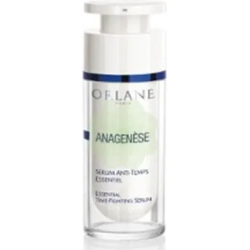 anagenèse - essential time-fighting serum 30ml