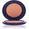 poudre compacte bronzante soleil - Pressed Powder n. 2 cuivré