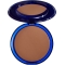 poudre compacte bronzante soleil - Pressed Powder n. 2 cuivré