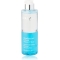 dual phase-makeup remover face and eyes 200ml