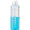 dual phase-makeup remover face and eyes 200ml