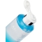 dual phase-makeup remover face and eyes 200ml