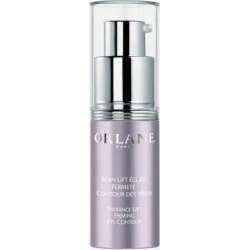 radiance lift firming eye contour 15ml