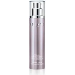 firming neck & decollete serum 50ml