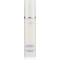 créme légère super hydratante - super moisturizing light cream 50ml
