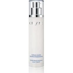 créme légère super hydratante - super moisturizing light cream 50ml