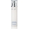 créme légère super hydratante - super moisturizing light cream 50ml