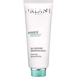 purifyng balancing gel 200ml