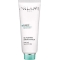 purifyng balancing gel 200ml