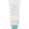 purifyng balancing gel 200ml