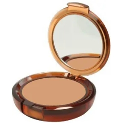 compact foundation spf 50 n. 01