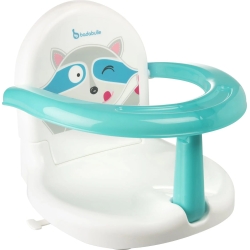Seggiolino Da Bagno Pieghevole