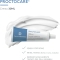 Dermovitamina Proctocare Cream 30 ml